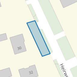 Perceel SLE00-R-2487