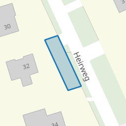 Perceel SLE00-R-2488