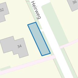 Perceel SLE00-R-2489