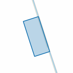 Perceel SLE00-R-2490