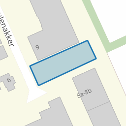 Perceel SLE00-R-2493