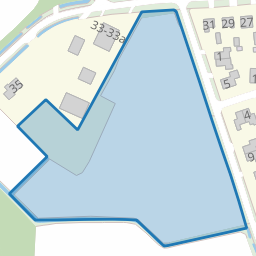 Perceel SLE00-R-2497