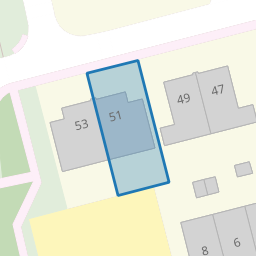Perceel SLE00-R-2499