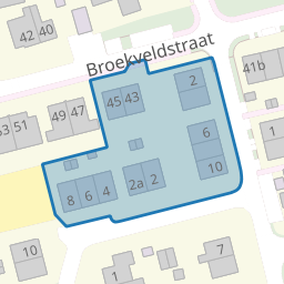 Perceel SLE00-R-2502