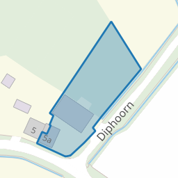 Perceel SLE00-R-2505