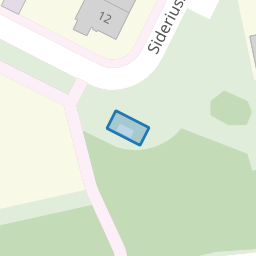 Perceel SLE00-R-2510