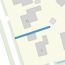 Perceel SLE00-R-2511