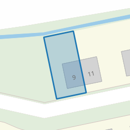 Perceel SLE00-R-2514