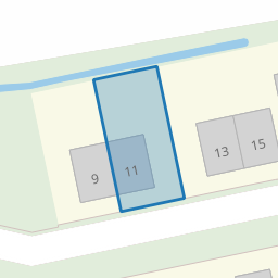Perceel SLE00-R-2515