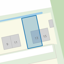 Perceel SLE00-R-2516