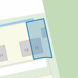Perceel SLE00-R-2517