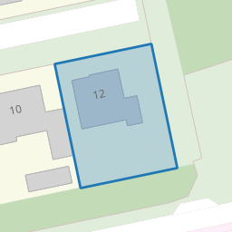 Perceel SLE00-R-2518