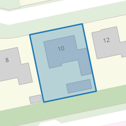 Perceel SLE00-R-2519