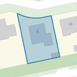 Perceel SLE00-R-2520
