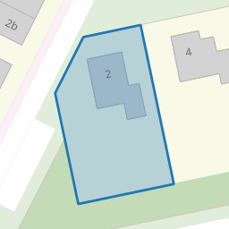 Perceel SLE00-R-2523