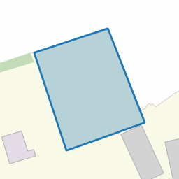 Perceel SLE00-R-2525