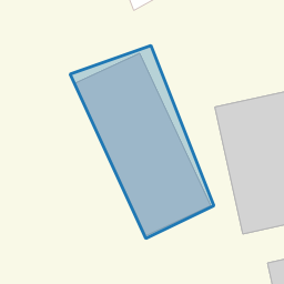 Perceel SLE00-R-2526