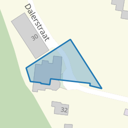 Perceel SLE00-R-2528