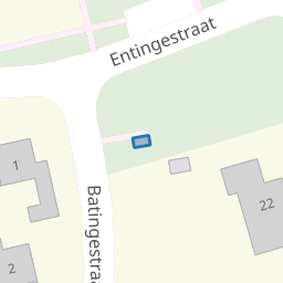 Perceel SLE00-R-2532