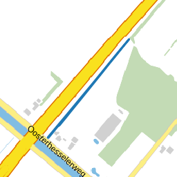 Perceel SLE00-R-2533