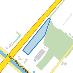 Perceel SLE00-R-2534