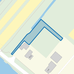 Perceel SLE00-R-2535