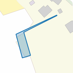 Perceel SLE00-R-2537