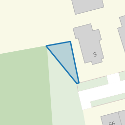 Perceel SLE00-R-2541