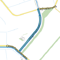 Perceel SLE00-R-2544