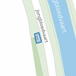 Perceel SLE00-R-2545