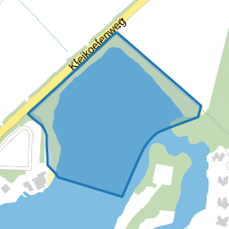 Perceel SLE00-R-2549