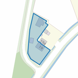 Perceel SLE00-R-2553