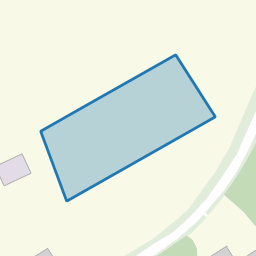 Perceel SLE00-R-2556