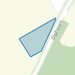 Perceel SLE00-R-2557