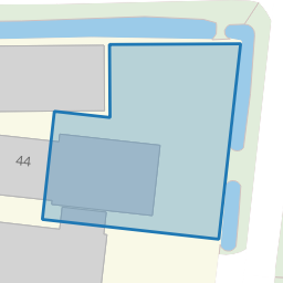 Perceel SLE00-R-2561
