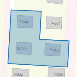 Perceel SLE00-R-2563