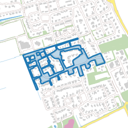 Perceel SLE00-R-2565