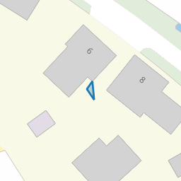 Perceel SLE00-R-2567