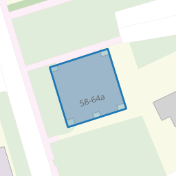 Perceel SLE00-R-981