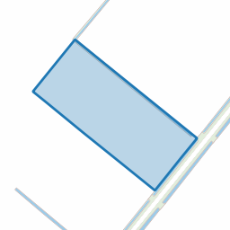 Perceel SLE00-S-383