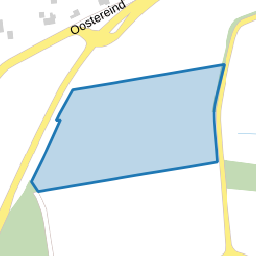 Perceel SLE00-S-580