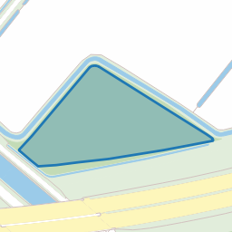 Perceel SLE00-S-612