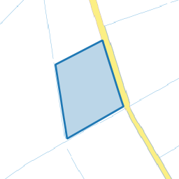 Perceel SLE00-S-638