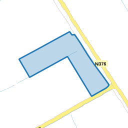 Perceel SLE00-S-678