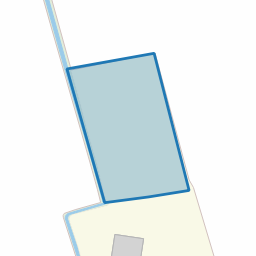 Perceel SLE00-S-748