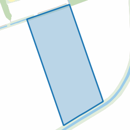 Perceel SLE00-S-789