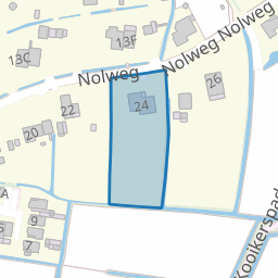 Perceel SLN00-A-168
