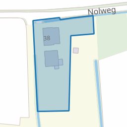 Perceel SLN00-A-191