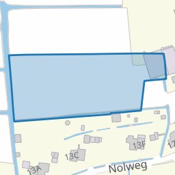 Perceel SLN00-A-259