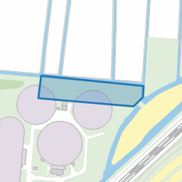 Perceel SLN00-A-336